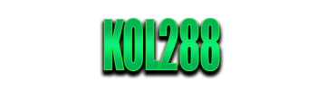 Logo KOL288