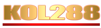Logo Kol288